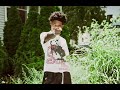 YFGFatso Bougie Hoes Official Audio