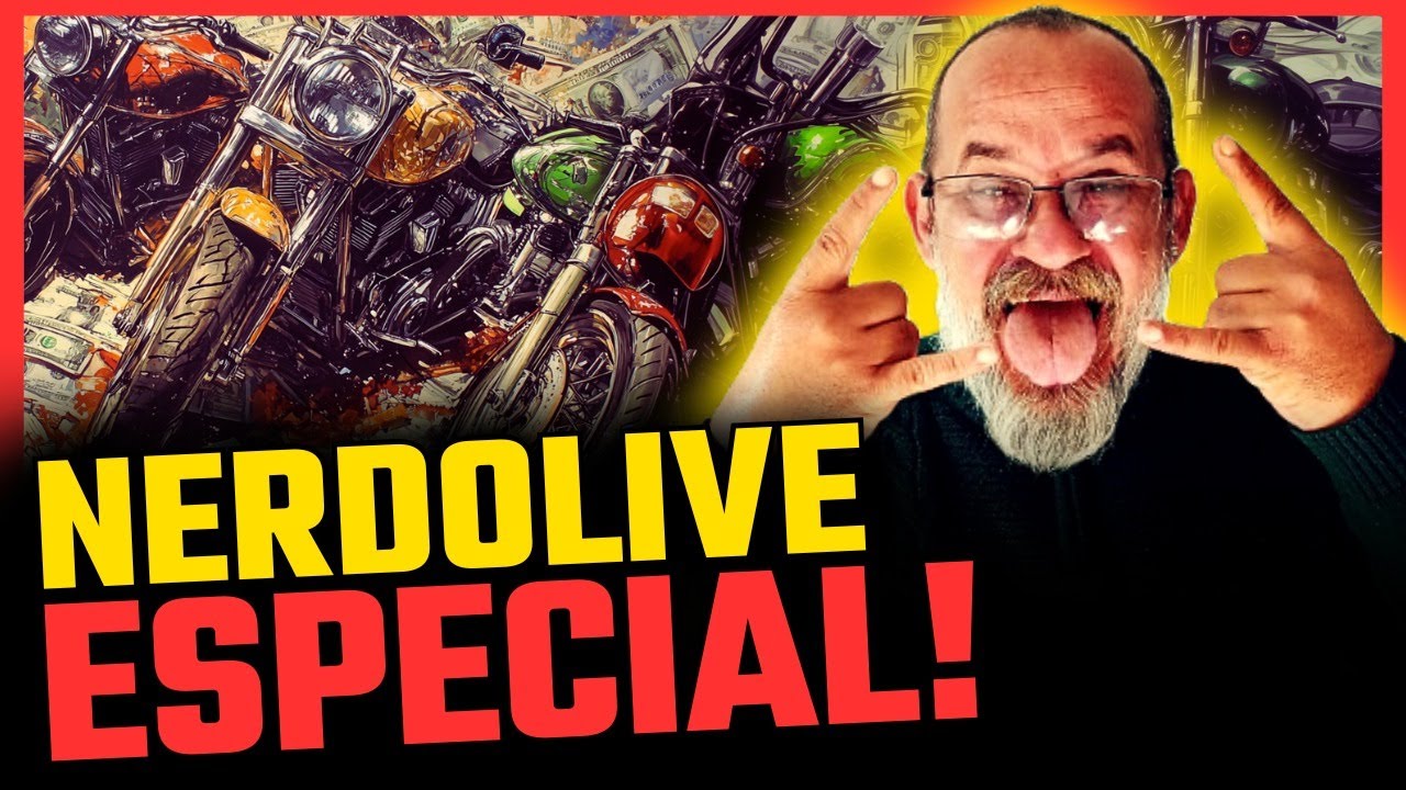 50K COM 50TAO: LIVE DE COMEMORAÇÃO E ARRECADAÇÃO!