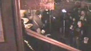 Revelation 2007 Infinite Nothingness