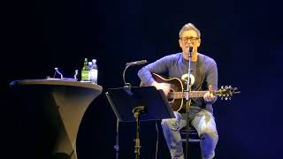 Stephen Lynch - Baby