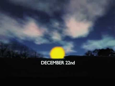 Zeitgeist I - The Movie (Full Documentary)