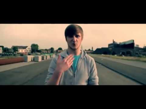 BRT Vocal Alle Runden German