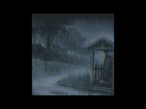 [FREE] ''Encore un jour'' - Luv Resval Type Beat (prod. fijiwa)