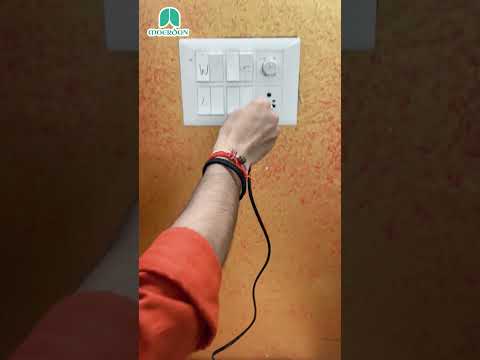 12V UPS 3000 mAh Capacity Power Back up for All types of CCTV Cameras