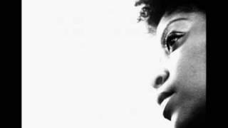 Kerisha Roi Adimu - Beautiful