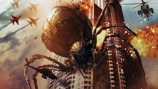 Trailer Preview Image