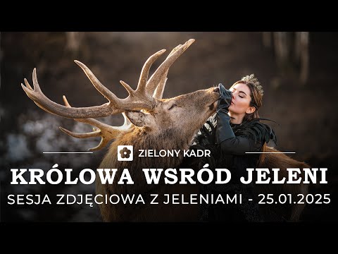Najnowszy film Zielony Kadr