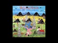 Talking Heads - Perfect World