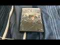 Opening To X2 X Men United 2003 DVD Widescreen Version
