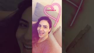 Be My Guest* - Valanto Trifonos - Give Into Me, Michael Jackson - Agathiara