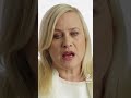 Patricia Arquette Talks Dream Warriors