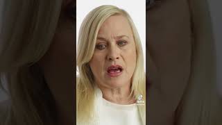 Patricia Arquette Talks Dream Warriors