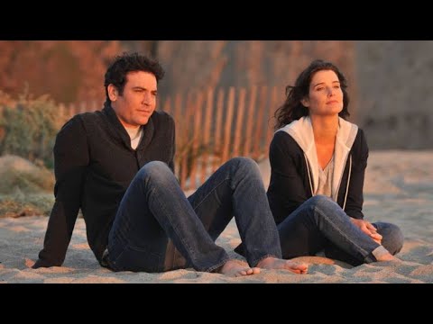Himym Ted & Robin | Another Love