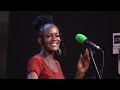 Mtoni Evangelical Choir Lulu Official Video Cover By Voices Of Liberty