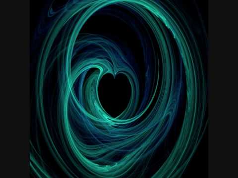 S.VanDoorn, SHM, D.Cox - Reach Out Vs. Leave The World Behind (Axwell Bootleg)