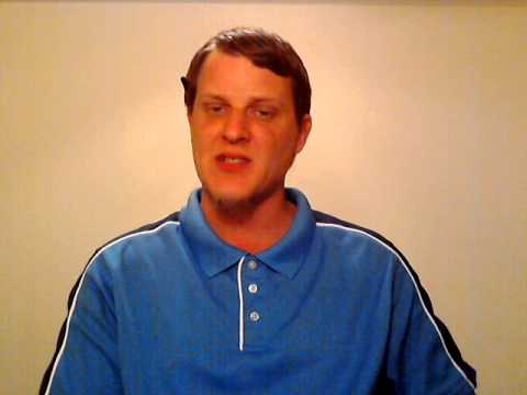 WRESTLEMANIA 18 REVIEW : Hulk Hogan vs. The Rock