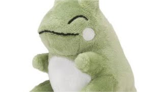 ポケモン育成会議【ポケモンSV】