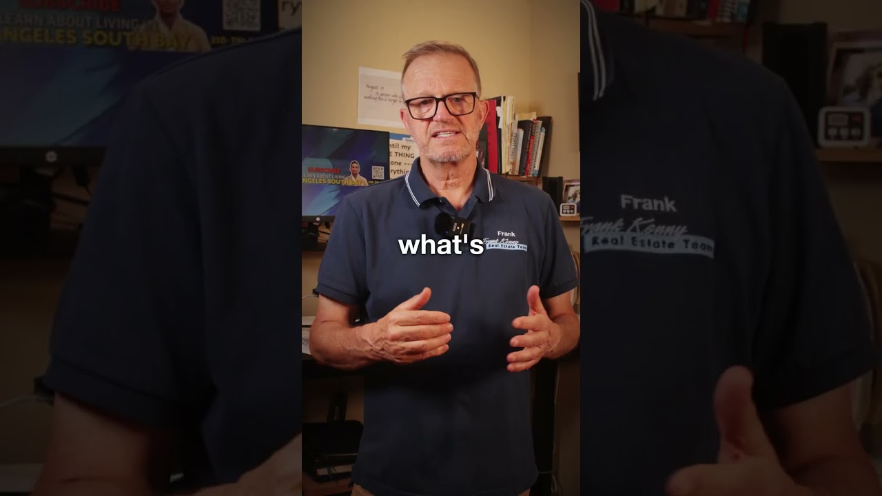 Should I accept a contingent offer on my home?