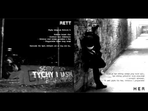 PTT - 14. Wiara ft. Bu , Kubaniec