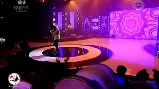 Download lagu ST12 - Isabella mp3 Download lagu ST12 - Isabella mp3