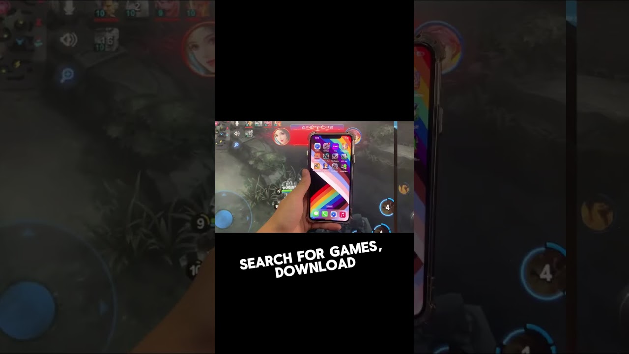 Timo App Hack  - Get Infinite Coins for FREE -  iOS & Android