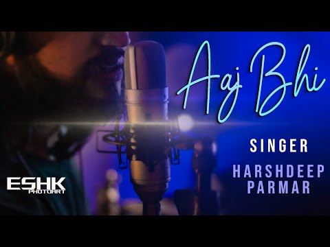 Harshdeep Parmar Bollywood c...