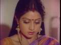Snake Fight In Nagina 1986