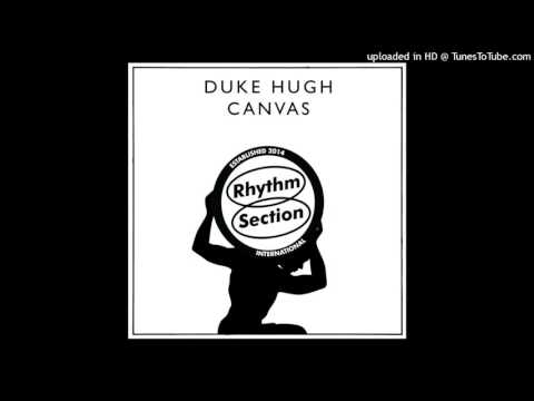 Duke Hugh - Home