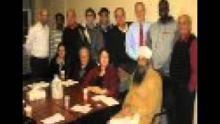 Badalon Se   Satya by Bhupinder