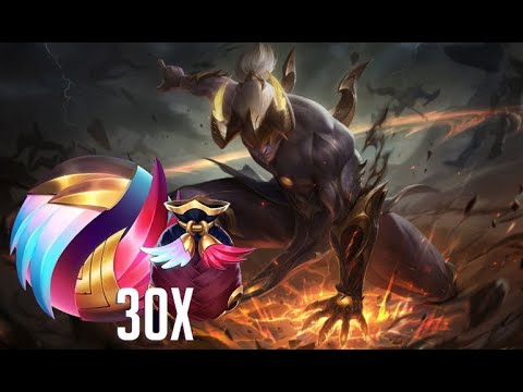 ABRINDO AS NOVAS ORBES NOITE E ALVORADA *R$200,00* - VALE A PENA?