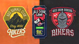 FCBL 2026 All-Stars Selection Show