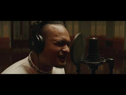 ONEFOUR ft. The Kid LAROI “My City” | Beat x Beat