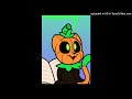 Pumkat