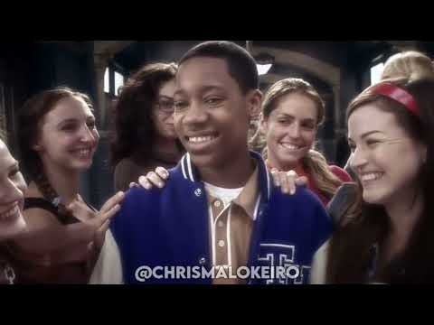 Danzo feat. Yunk Vino - 8BOLSO (Prod. Lotto, Nagalli, SSA)