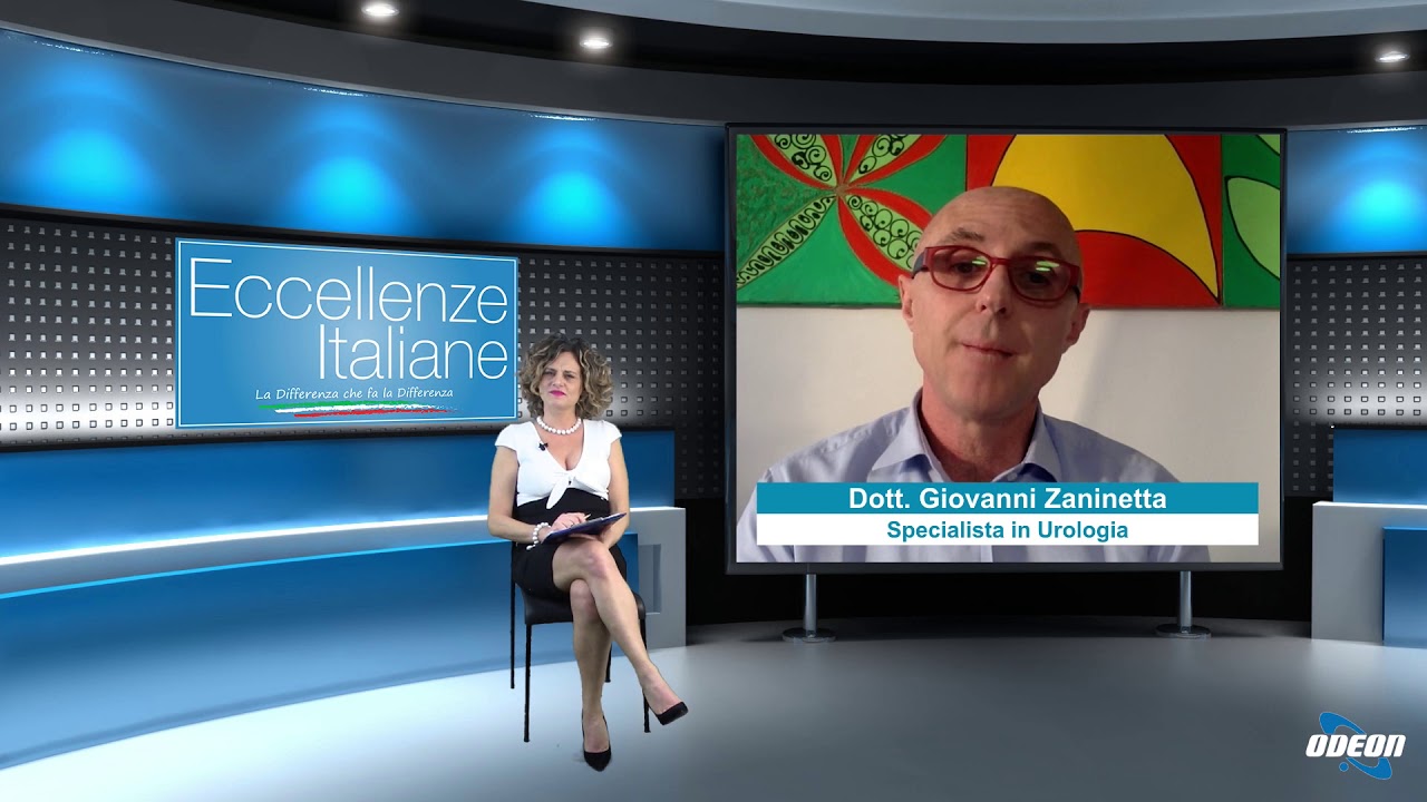 Giovanni Zaninetta-3