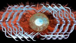 Moderat  -  Versions