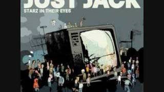 Just Jack: Stars In Their Eyes