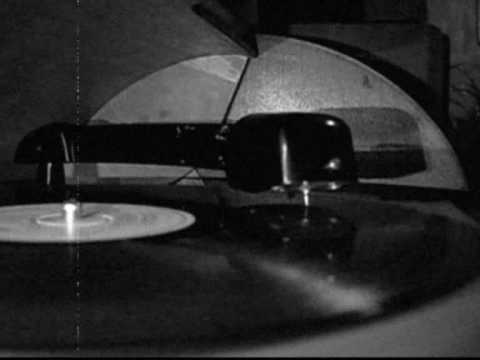 Yvetta Simonová - Já jsem zamilovaná.wmv