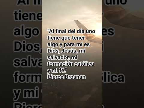 Al final #españa #amor #lima #frases #callao #peru #usa #mexico #fe #feedshorts