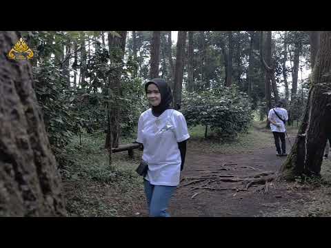 Nahan beueus cimata - Abiel Jatnika (Story' Music) @GASENTRAPAJAMPANGAN  full musik!!