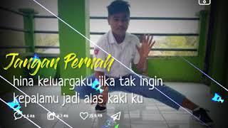 Download lagu Story WA quotes kata kata keras seorang pencak silat | terbaru 2020 mp3