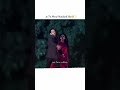 Tere Bin Episode 01 Eng Sub Yumna Zaidi Wahaj Ali 28th SEPTEMBER 2025 HAR PAL GEO720p