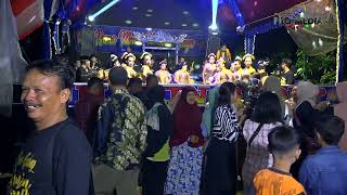 Download lagu PANGANTEN ANYAR - JOGED JAIPONG RAMA MEDAL MANDIRI JAYA NAMIN GROUP 4-10-2022 mp3 Download lagu PANGANTEN ANYAR - JOGED JAIPONG RAMA MEDAL MANDIRI JAYA NAMIN GROUP 4-10-2022 mp3