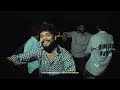 Naa Pushde | Saivi Fareed | Full Song | Group Virsion | New Punjabi Love Song 2026 | #viral 