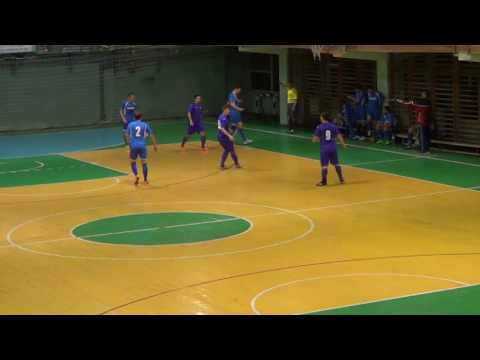 5 КУ 6 Гипрококс – MFC Ciklum