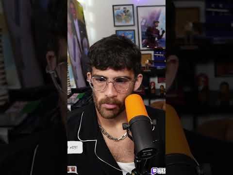 Hasan Speaks Turkish | #HasanPiker #HasanAbi