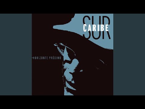 El Luchador (Remasterizado)