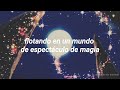High - The Cure //sub español