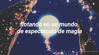 High - The Cure //sub español