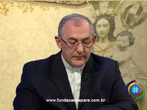 Palavra de Vida Eterna | Marcos 2,1-12 - 17/01/2014